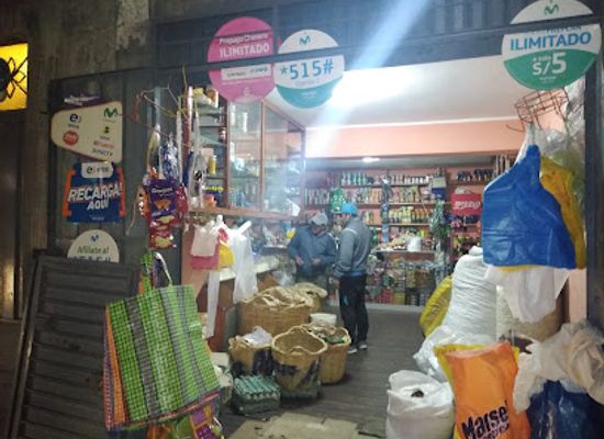 peru/junin/bar/bodega-de-quesos-y-yogurt-natural
