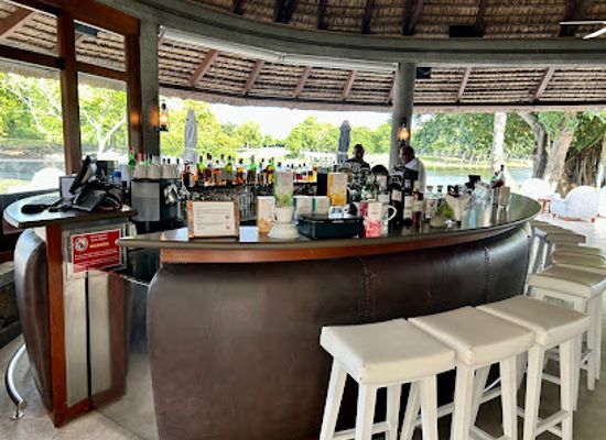 mauritius/poste-de-flacq/bar/indigo-beach-restaurant