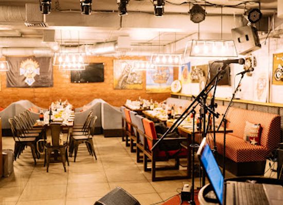 ukraine/black-sea-region/bar/shatun-pub