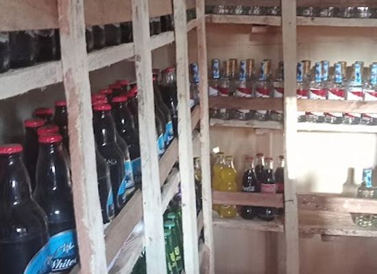 kenya/shaba-national-reserve/bar/vogue-depot