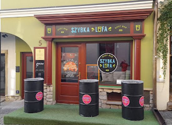 poland/bielsko-biala/bar/shot-bar-szybka-lufa-bb