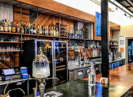 new-york/ithaca/collegetown/bar/the-watershed