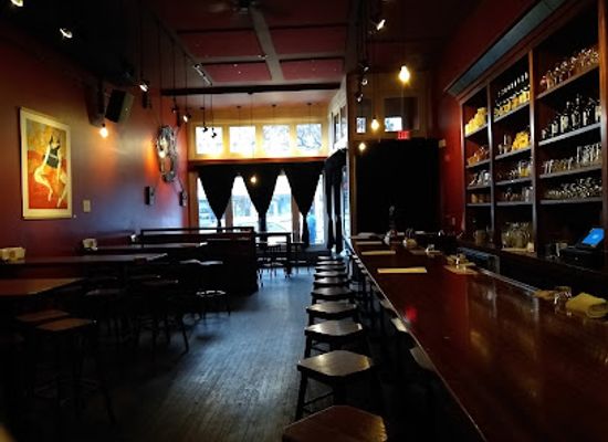 massachusetts/pioneer-valley/bar/the-dirty-truth
