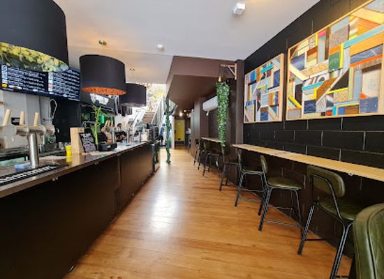 new-zealand/napier/bar/rogue-hop-speakeasy