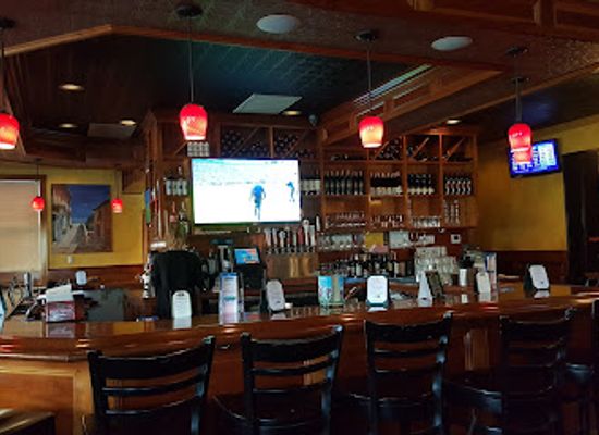 rhode-island/narragansett/bar/pj-s-pub