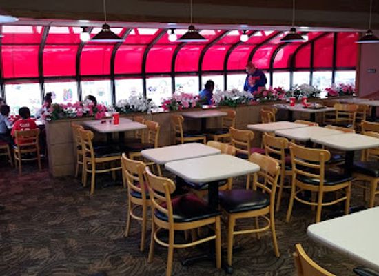 illinois/illinois-beach-state-park/bar/wendy-s