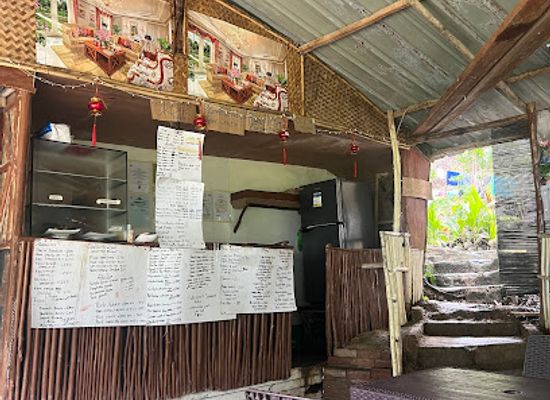 philippines/mimaropa/bar/restaurant