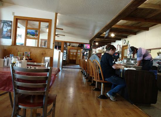 oregon/baker-county/bar/baker-truck-corral-restaurant