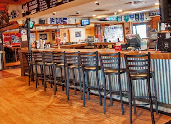 new-hampshire/rockingham-county/bar/wally-s