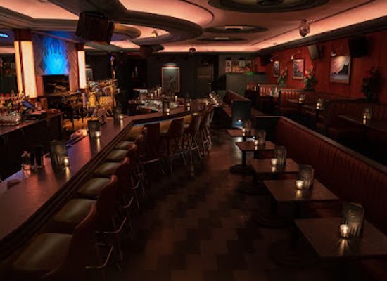 michigan/detroit/bar/willis-show-bar