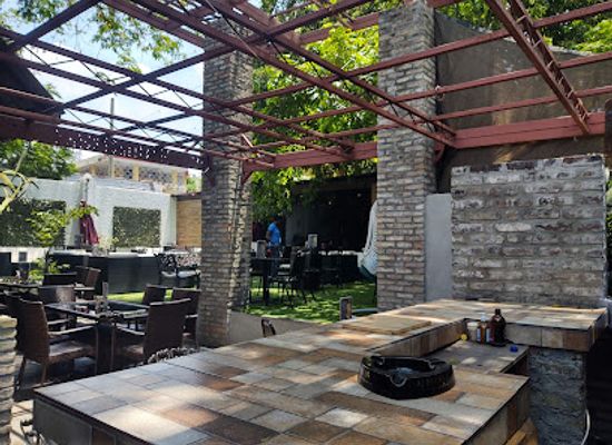 haiti/ouest/bar/house-of-beer-haiti