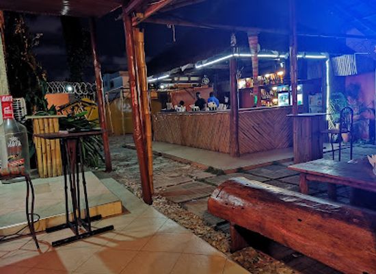 ghana/mamprugu/bar/the-woods