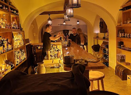 czechia/olomouc/bar/the-keep-cocktail-bar