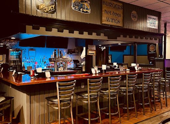 connecticut/naugatuck-valley/bar/water-st-pub