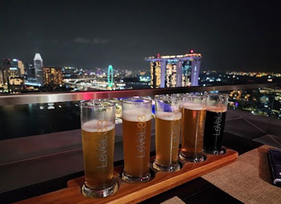 singapore/marina-bay/marina-centre/bar/level33