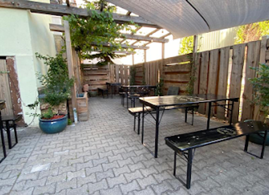 germany/palatinate/bar/ludwig32
