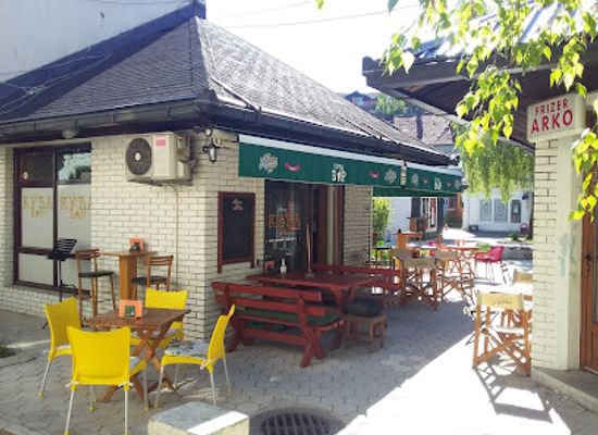 montenegro/mount-bjelasica/bar/kuca-bar