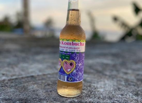 mayotte/maore/bar/maore-drinks