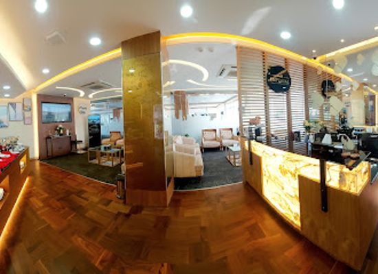 bangladesh/cox-s-bazar/bar/ucb-imperial-lounge