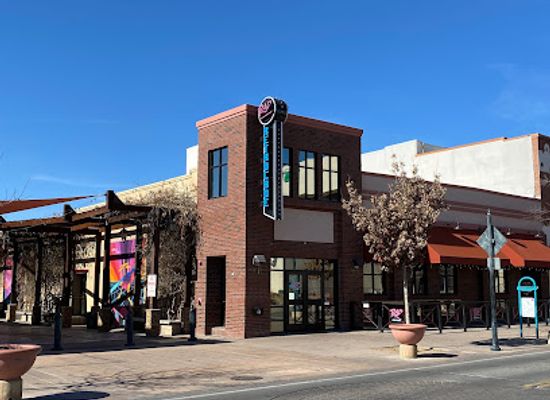 new-mexico/white-sands/bar/rad-retrocade