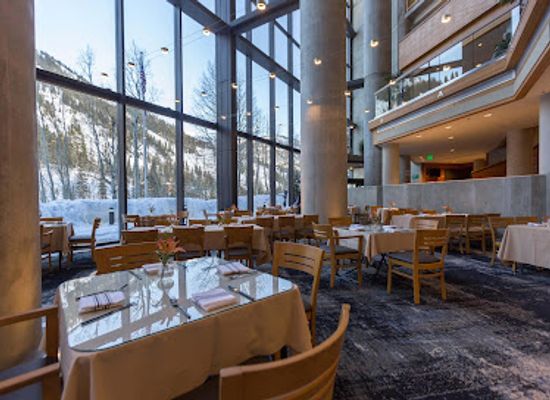 utah/snowbird/bar/the-atrium
