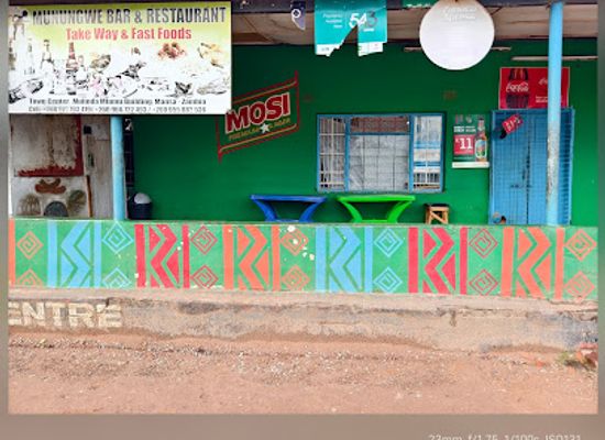 zambia/luapula-province/bar/munungwe-bar-restaurant