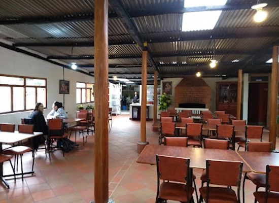 ecuador/papallacta-hot-springs/bar/termas-el-arriero