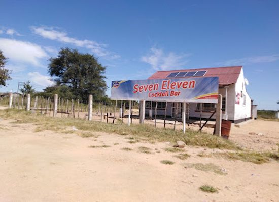 zimbabwe/lowveld/bar/seven-eleven-cocktail-bar