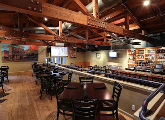utah/deer-valley/bar/top-of-main-brew-pub-park-city