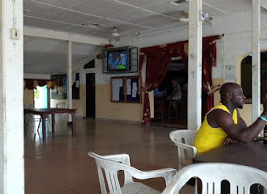 cameroon/limbe/bar/bota-s-s-club