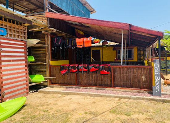 ghana/ada-foah/bar/bar-and-lounge