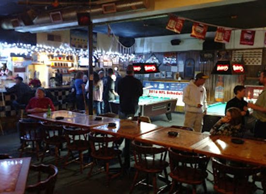 virginia/tidewater/bar/haven-inn-bar-grill