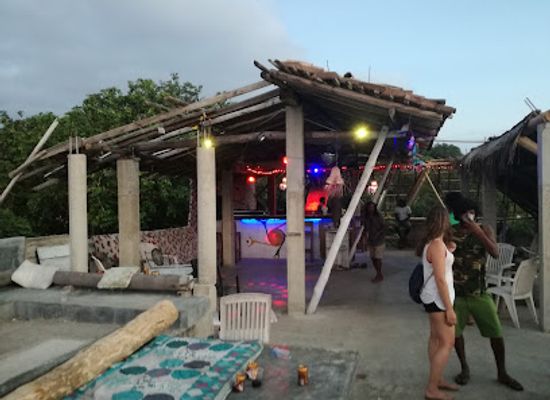sri-lanka/unawatuna/bar/razzamattaz-rooftop-cafe