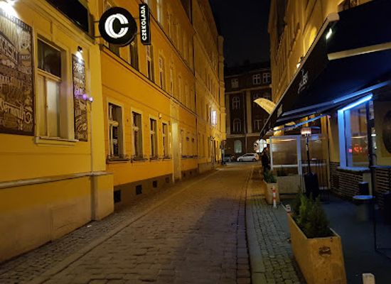 poland/greater-poland/bar/bistro-tancereczka