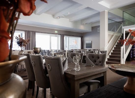 norway/geilo/bar/restaurant-anno-2022
