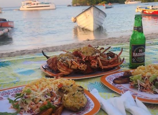 saint-vincent-and-the-grenadines/mayreau/bar/coconut-restaurant-and-bar