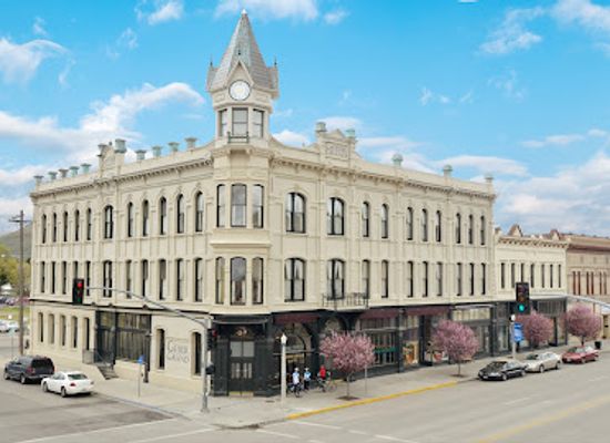 oregon/baker-county/bar/geiser-grand-hotel