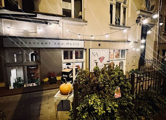 poland/poznan/jezyce/bar/na-jezykach
