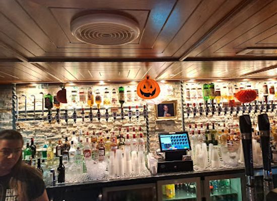 ireland/athlone/bar/the-tack-room