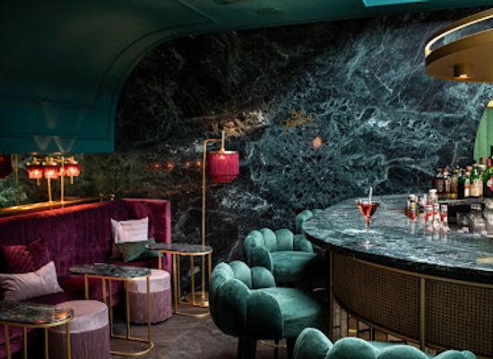 austria/vienna/bar/barfly-s