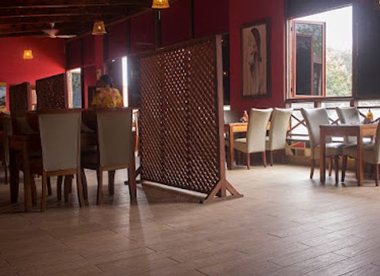 ghana/accra/cantonments/bar/the-gold-coast-restaurant-cocktail-bar