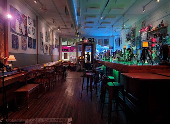florida/gainesville/bar/the-bull