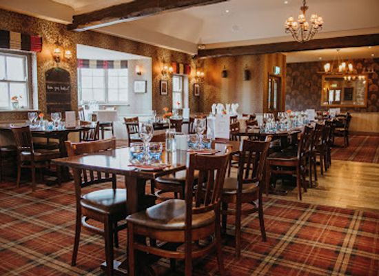 jersey/saint-mary/bar/l-auberge-the-farm-house