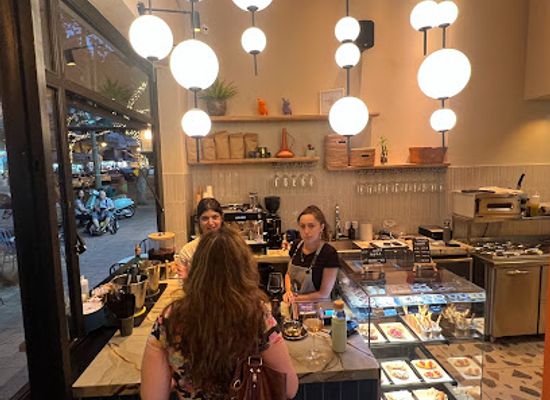 israel/ramat-gan/bar/marcella-wine-bar