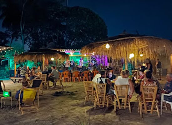 thailand/similan-islands/bar/tiki-bar-bang-niang