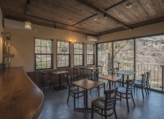japan/nikko/bar/shinkyo-inn-cafe-bar