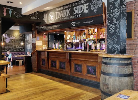 united-kingdom/snowdonia-national-park/bar/the-australia