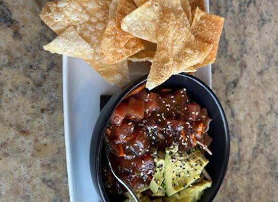 colorado/canon-city/bar/whitewater-rooftop-social