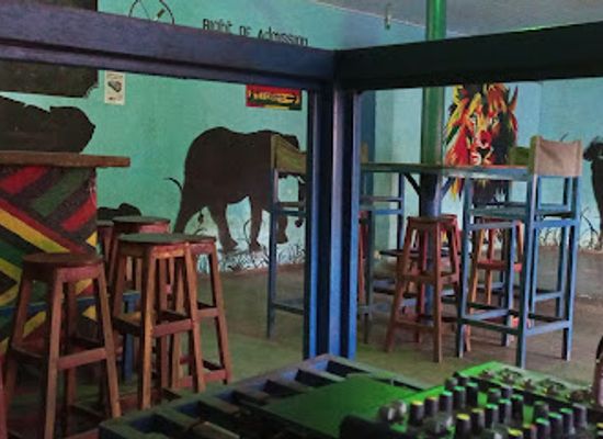 zambia/copperbelt/bar/the-lion-king-pub-liqour-shop