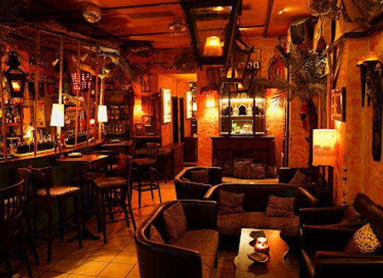 germany/essen/bar/daktari-cocktailbar